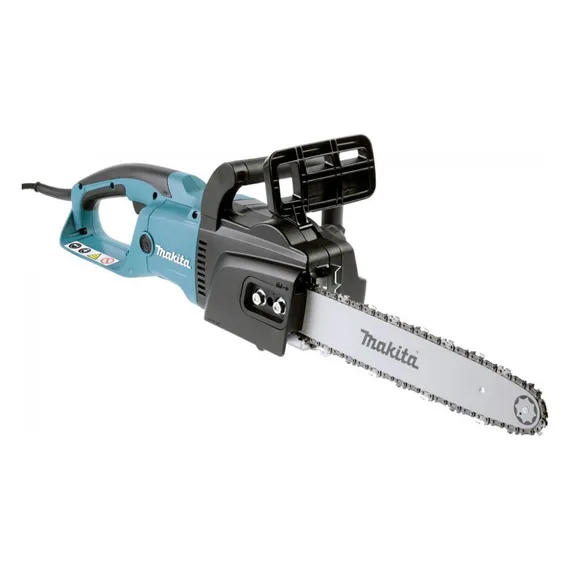 Электропила цепная "MAKITA" UC3550A