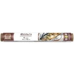 Фольга алюминиевая 9 мкм (стандарт), 29см*10м MARMITON