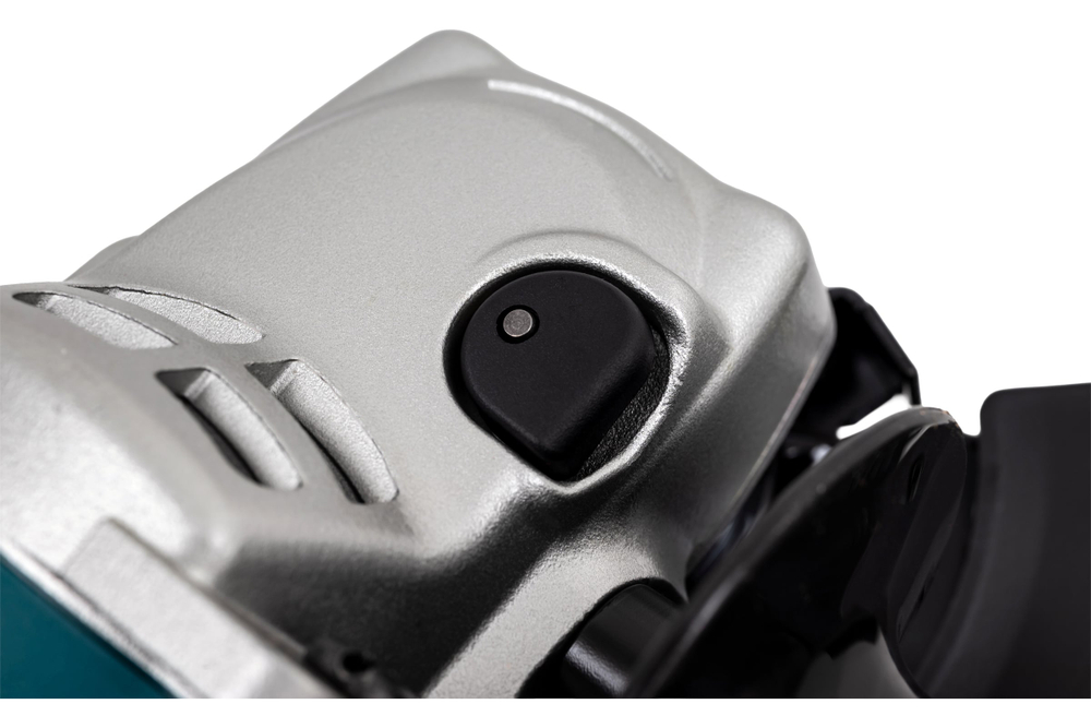 Угловая шлифмашина Makita GA 5021 C