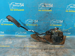 Педаль газа NISSAN EXPERT 1999-2006