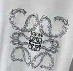 Футболка Loewe