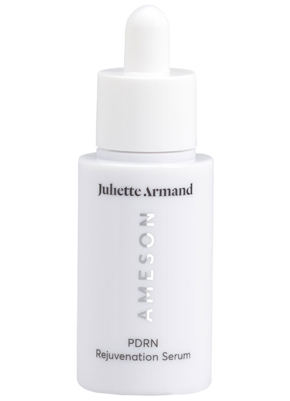 Juliette Armand AMESON PDRN Rejuvenation Serum