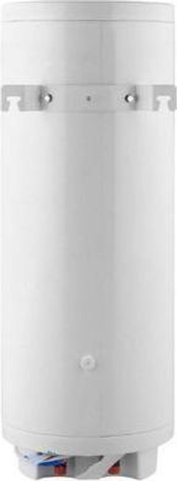 Накопительный водонагреватель Gorenje TGR 65 SNG B6
