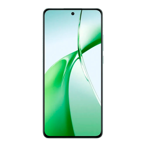 Смартфон OnePlus Nord CE4 8/128GB, Celadon Marble (Селадоновый мрамор)