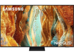 Neo QLED телевизор Samsung QE65QN70FAUXRU 4K Ultra HD