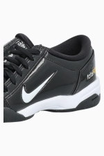 Футзалки Nike Total 90 SP - черный