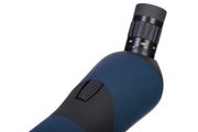 Зрительная труба Levenhuk Discovery Range 50