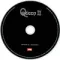 Queen - Queen II (Box-set) - 2LP+CD