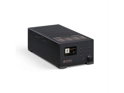 Аудиопроигрыватель Spotless Audio PL1