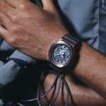 Часы Casio GM-2100MF-5A