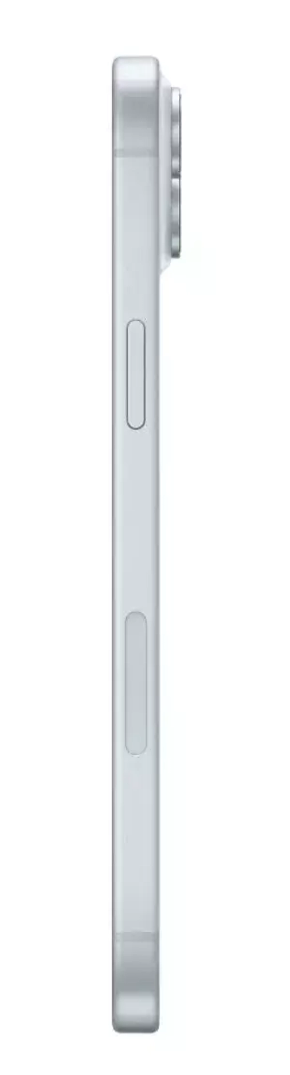 Apple iPhone 15 512Gb Blue