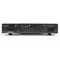 Cambridge Audio EXN100