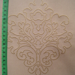 Лён 54