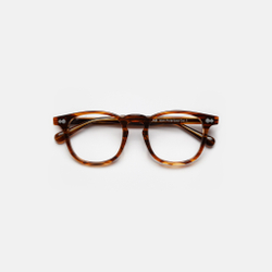 Оправа WHITELAB Icon Brown