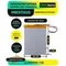 Аккумулятор для Prestigio SmartKids UP PMT3104, 5000 mAh