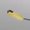 Подводы питания SHINE BASE | ШАЙН БЕЙС TR5721-SB Denkirs