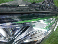 DSCN6630.JPG