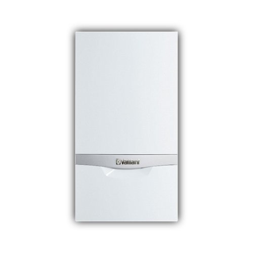 Котел газовый Vaillant turboTEC plus VU 362/5-5 36 кВт одноконтурный настенный турбированный