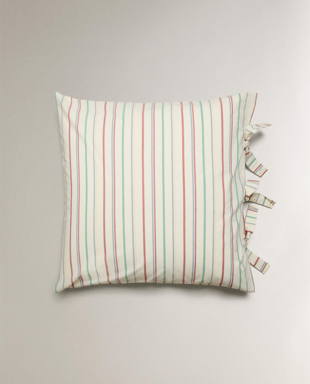 Наволочка Zara Home, фото 7