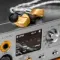 Final Audio A10000 Collector’s Edition Gold