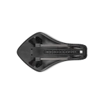 Седло велосипедное Fizik Aeris Long Distance R3 Kium (135 mm)