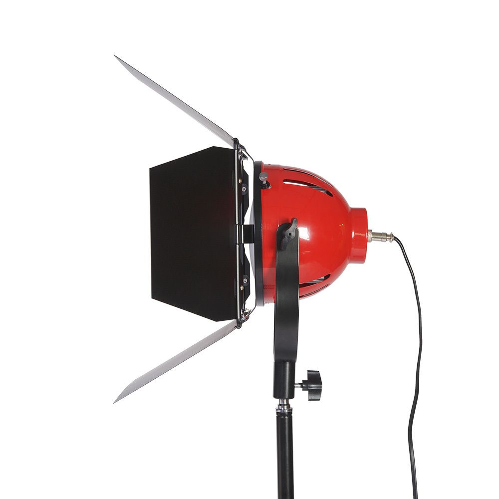 Falcon Eyes DTR-60 LED Bi-color