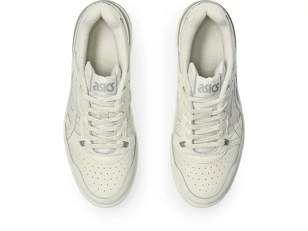 Кеды мужские ASICS EX89
