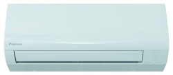 Настенная сплит-система Daikin FTXF25D/RXF25D
