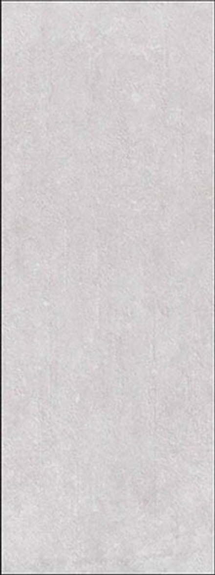 Керамогранит TEXTURE PERLA REC.