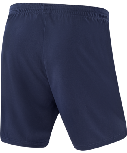 Шорты спортивные Camp Woven Shorts, темно-синий