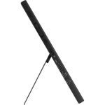 Монитор  ASUS  ProArt PA169CDV