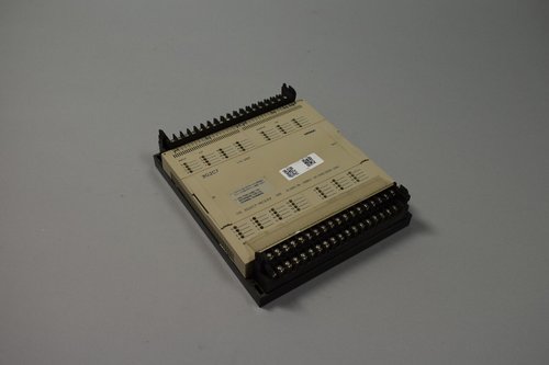 OMRON 3G2C7-MC228