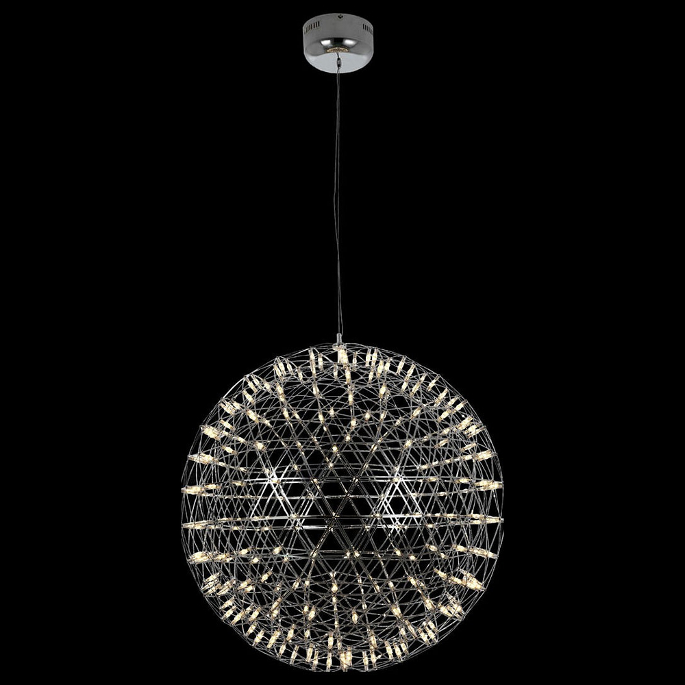 Подвесной светильник Loft it Raimond 9027-89