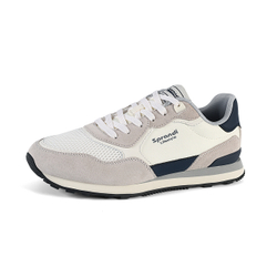 Универсальные кроссовки SPRANDI Classic Stride