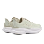 Кроссовки женские Hoka Mach 6