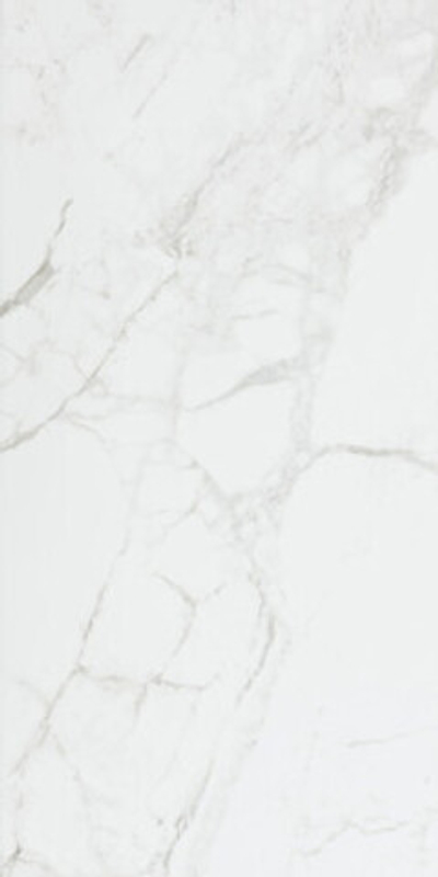 Керамогранит MARBLES LUCCA Blanco полированный
