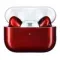Apple AirPods Pro 3 Candy Gloss