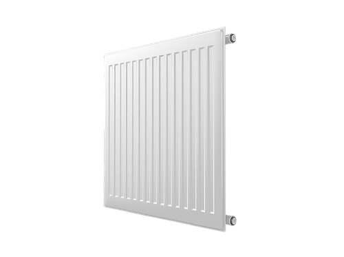 Радиатор панельный Royal Thermo HYGIENE H10-500-2600 RAL9016