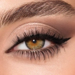 Charlotte Tilbury Charlotte's Palette Of Beautifying Eye Trends - Super Neutral