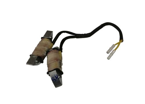 Катушка освещения 12 Ампер  LC1P90F-1/270190031-0001