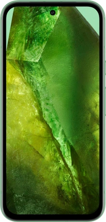 Смартфон Google Pixel 8a 8/128 Aloe