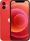 Apple iPhone 12 128GB Red (Красный)
