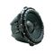 Сабвуфер Pride M.16 12" D1.6 1600W