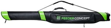 Чехол для удилищ Feeder Concept EVA 150см