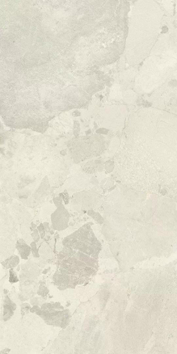 Imola Ceramica CR BIT 12A RM 60x120