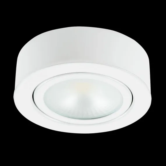 Точечный светильник Mobiled 003350 Lightstar