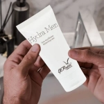 Hydra Men GERnetic