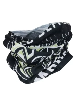 Бафф Speed Demon Skull (VDF18GSDBLNS)