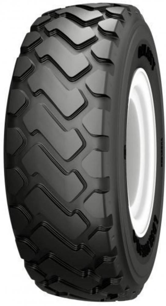 Galaxy LDSR 300 17.5 R25 182A2