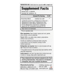 Kyolic, Kyo-Dophilus®, пробиотик Multi 9, 6 млрд КОЕ, 90 капсул
